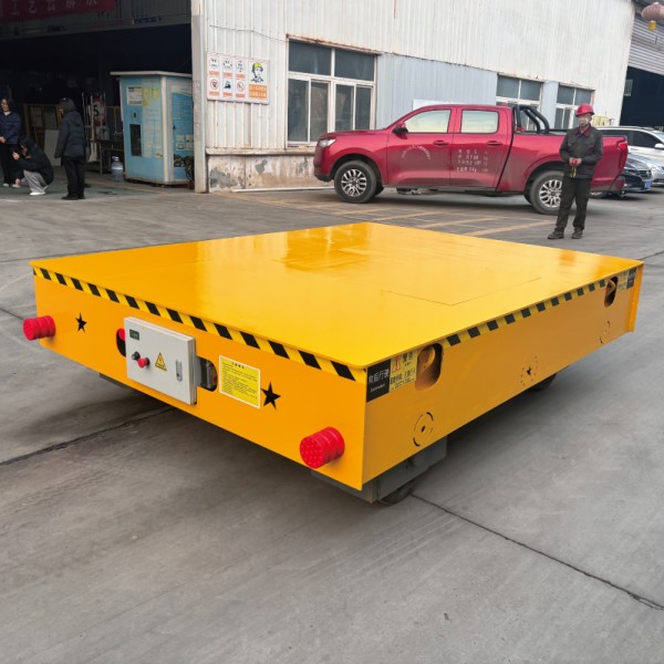 明水产品展示
